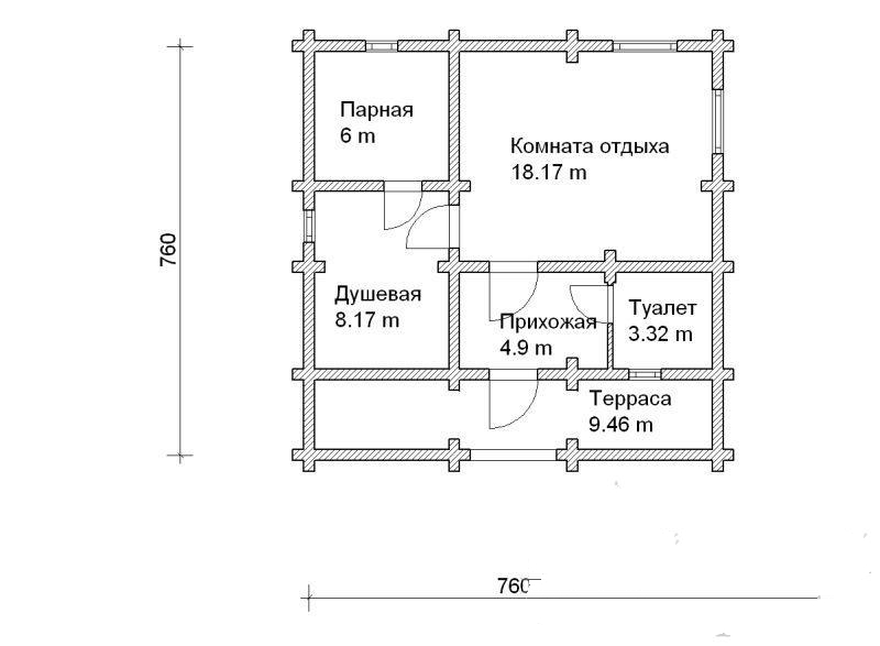 https://korolyov.tgv-stroy.ru/storage/app/uploads/public/65d/c66/468/65dc664686114663601170.jpg