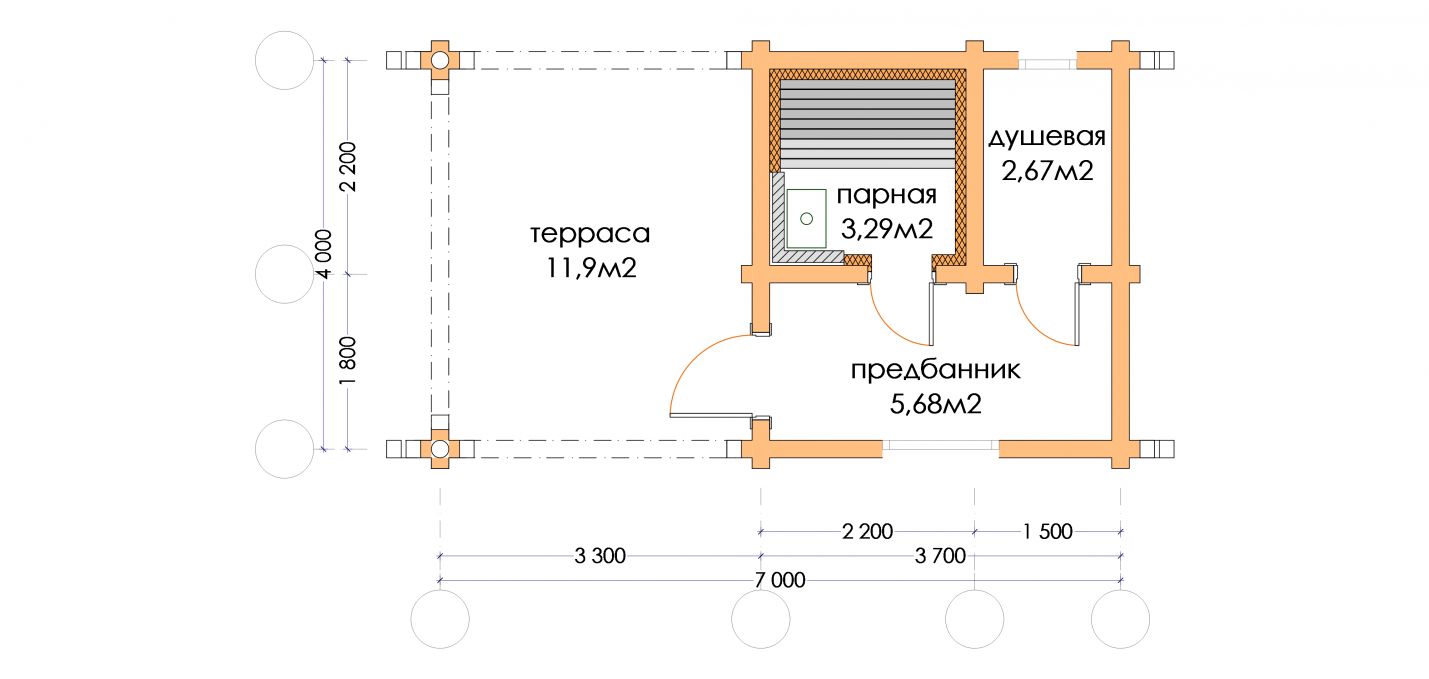 https://korolyov.tgv-stroy.ru/storage/app/uploads/public/65d/c66/a24/65dc66a24d2b1647242238.jpg