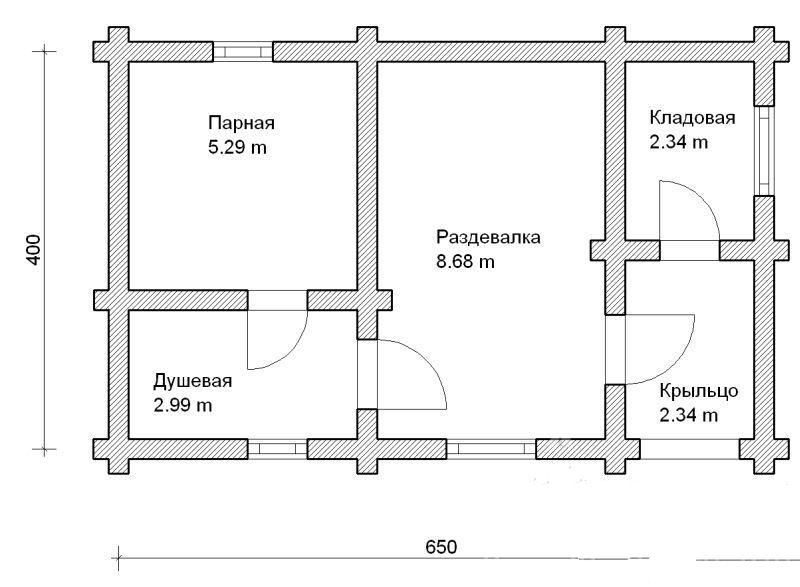 https://korolyov.tgv-stroy.ru/storage/app/uploads/public/65d/c66/ab7/65dc66ab708a6073748823.jpg