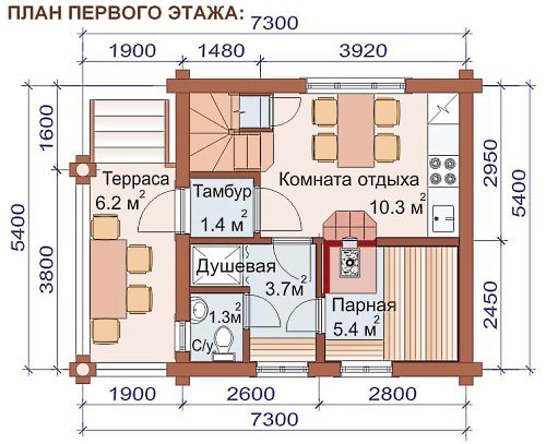 https://korolyov.tgv-stroy.ru/storage/app/uploads/public/65d/c66/ad4/65dc66ad43819799005194.jpg