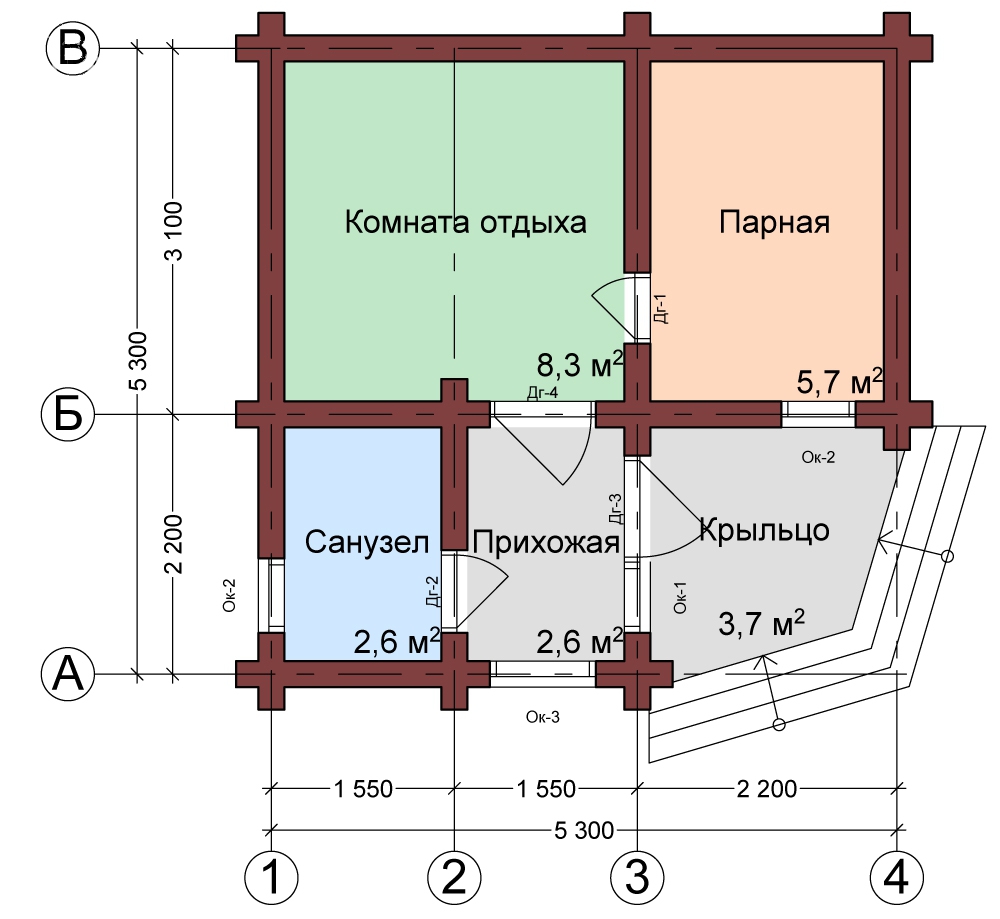 https://korolyov.tgv-stroy.ru/storage/app/uploads/public/65d/c66/c11/65dc66c11d8ea927388049.jpg