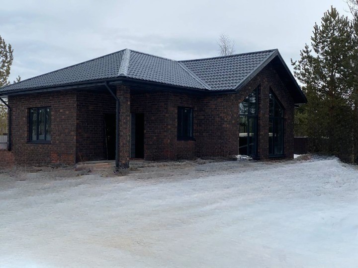 https://korolyov.tgv-stroy.ru/storage/app/uploads/public/660/e31/1cb/660e311cbdde1295901163.jpeg