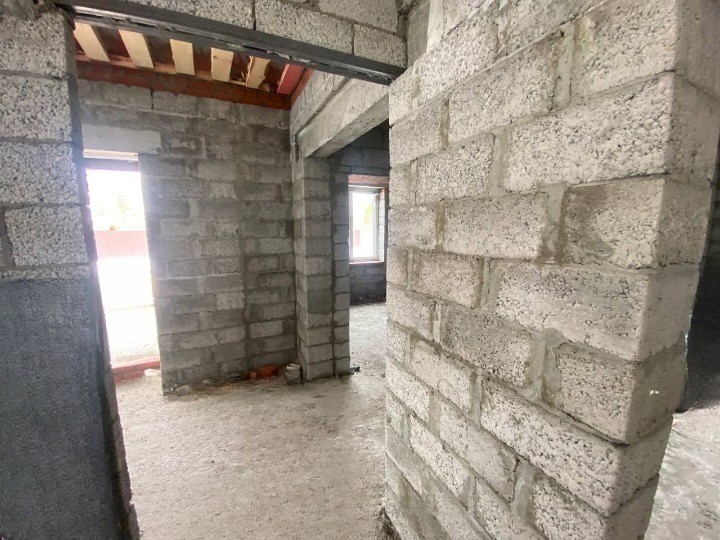 https://korolyov.tgv-stroy.ru/storage/app/uploads/public/660/e31/1ee/660e311ee0ca2360245673.jpeg