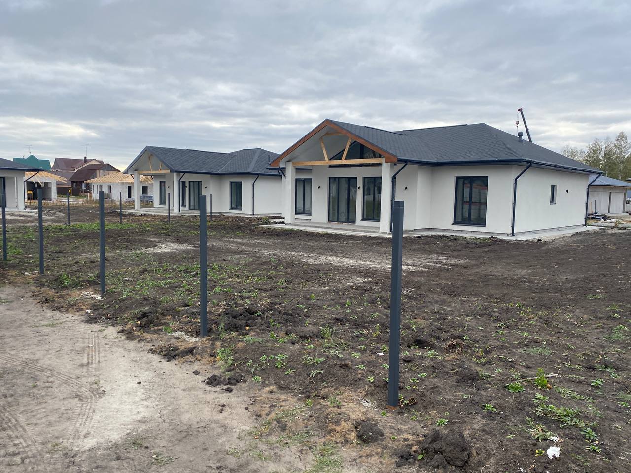 https://korolyov.tgv-stroy.ru/storage/app/uploads/public/670/612/121/67061212105d7097399967.jpeg