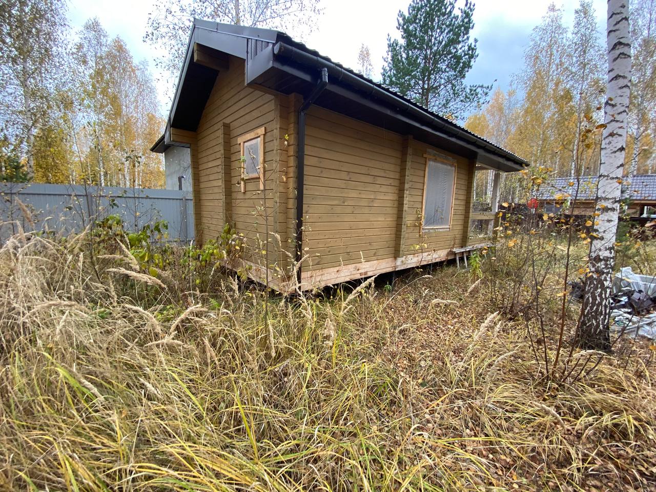 https://korolyov.tgv-stroy.ru/storage/app/uploads/public/670/796/213/670796213f81b643276455.jpeg