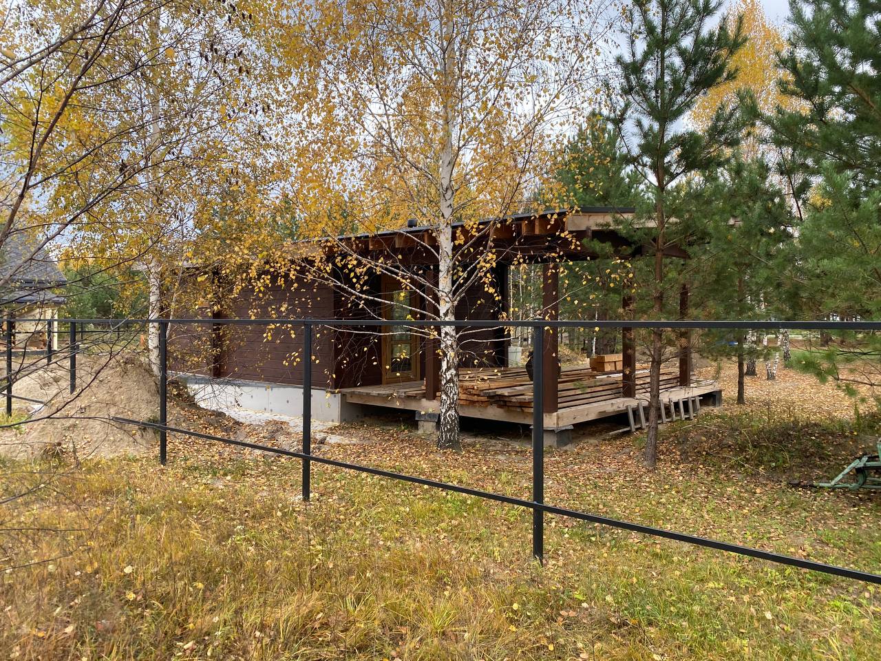 https://korolyov.tgv-stroy.ru/storage/app/uploads/public/670/79a/812/67079a812fd0a722125113.jpeg