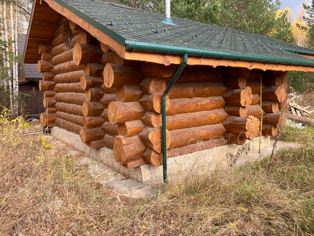 https://korolyov.tgv-stroy.ru/storage/app/uploads/public/670/79b/b49/67079bb49ed81772087756.jpeg
