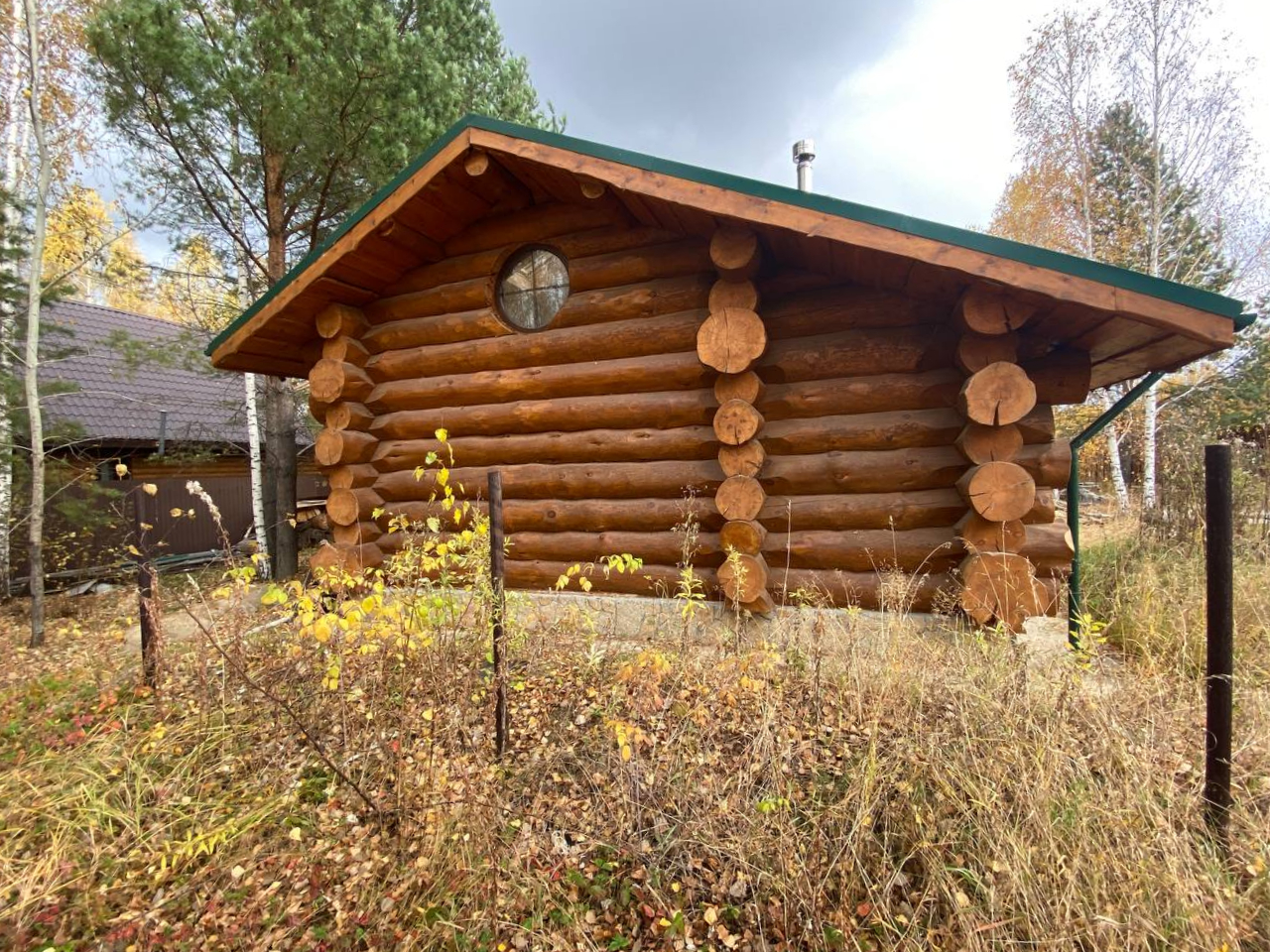 https://korolyov.tgv-stroy.ru/storage/app/uploads/public/670/79b/b9e/67079bb9e36ce113009928.jpg