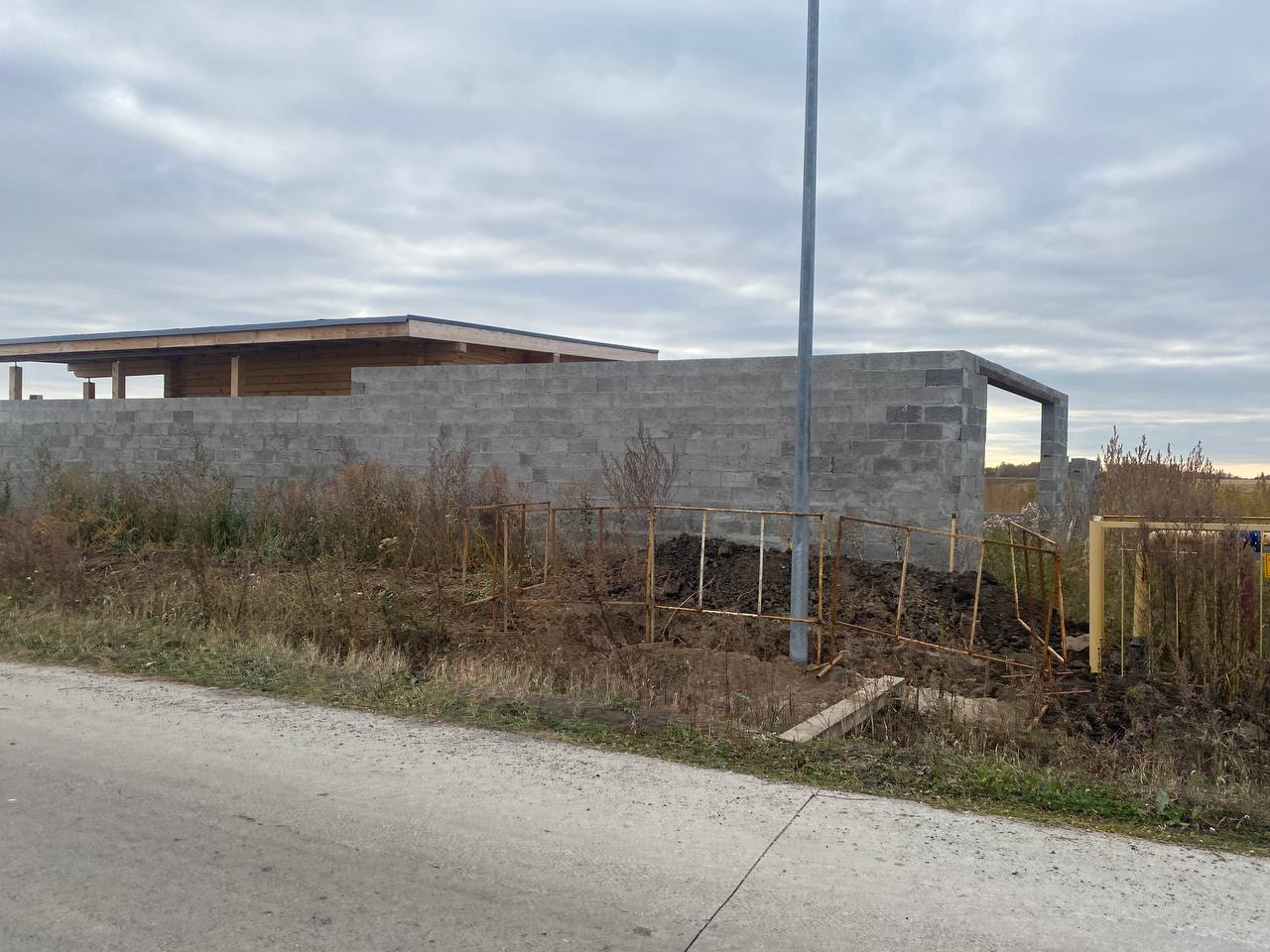 https://korolyov.tgv-stroy.ru/storage/app/uploads/public/670/79d/495/67079d495ab86777335377.jpeg