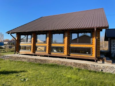 https://korolyov.tgv-stroy.ru/storage/app/uploads/public/670/7d9/96b/6707d996b604f056756172.jpeg