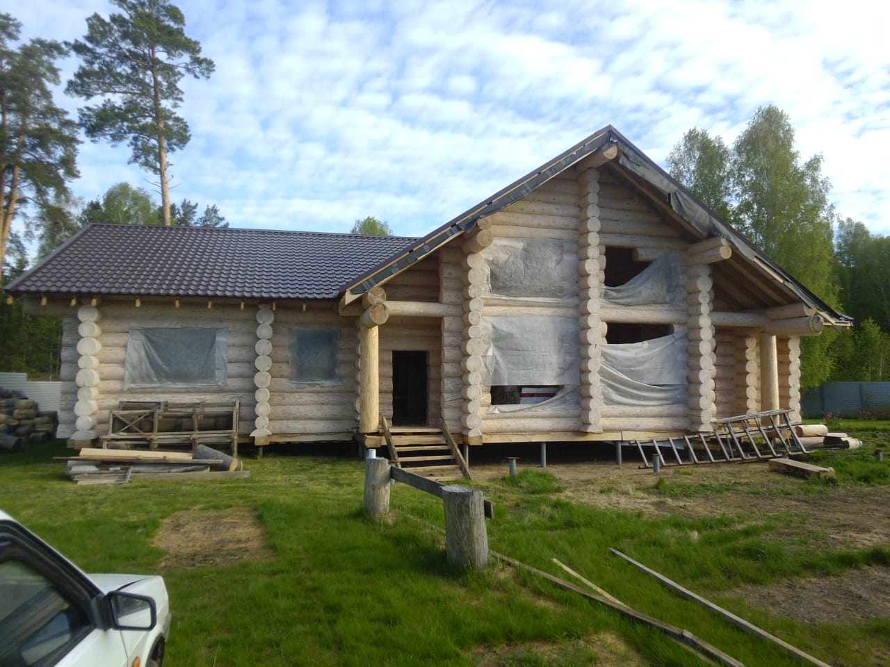 https://korolyov.tgv-stroy.ru/storage/app/uploads/public/670/7db/4fd/6707db4fd14b3669386038.jpeg
