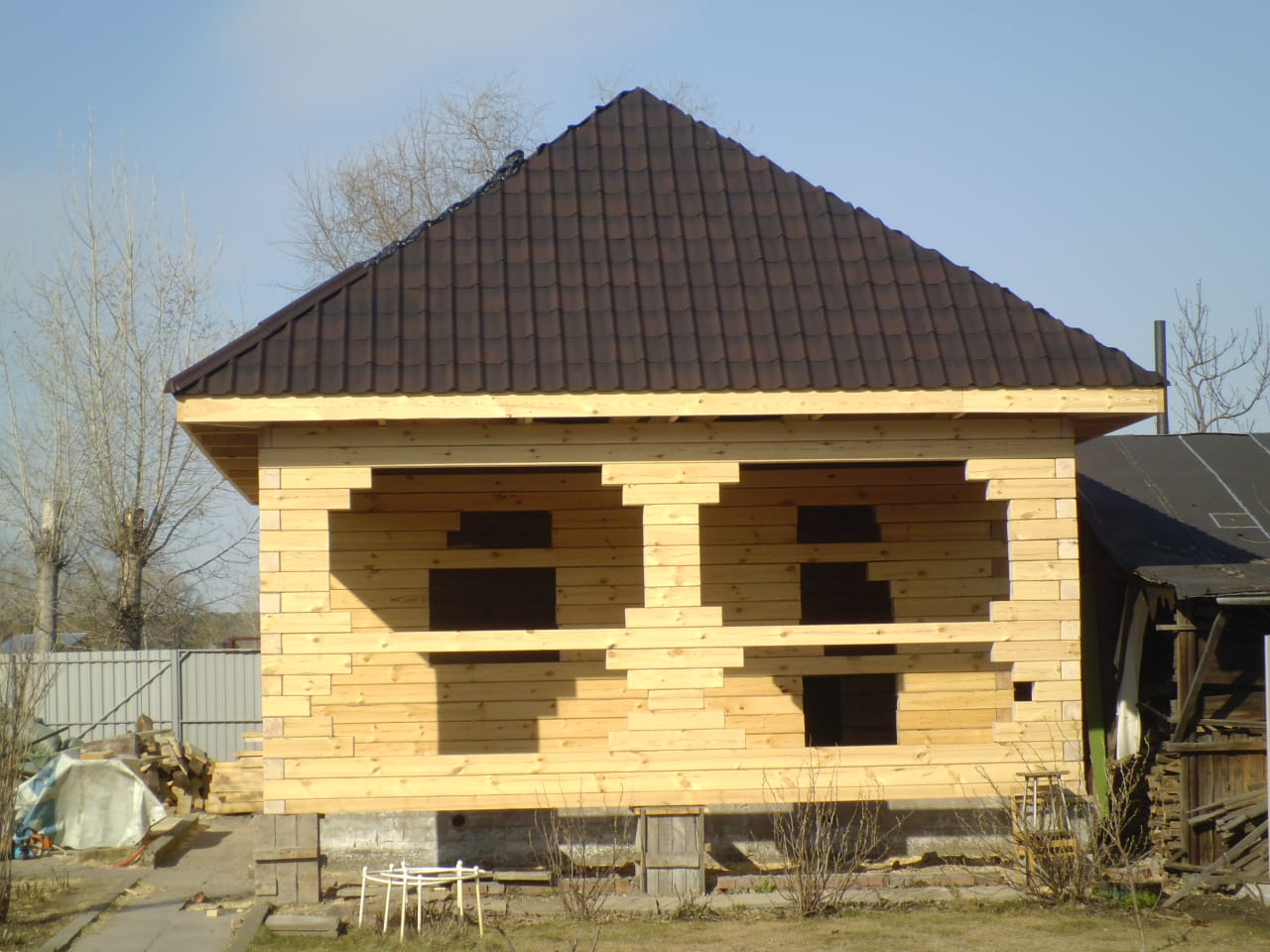 https://korolyov.tgv-stroy.ru/storage/app/uploads/public/670/7db/5d2/6707db5d288d1369517081.jpeg