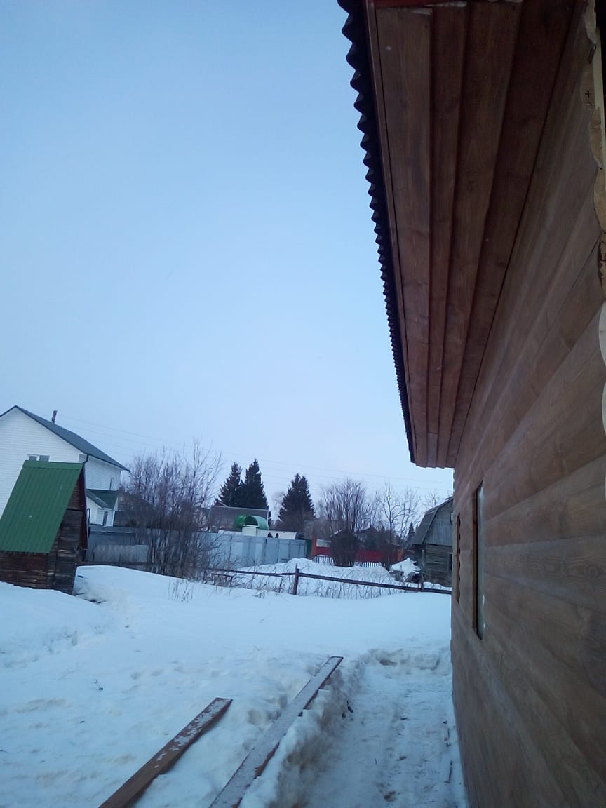 https://korolyov.tgv-stroy.ru/storage/app/uploads/public/670/7e1/0bd/6707e10bd9321084724325.jpeg
