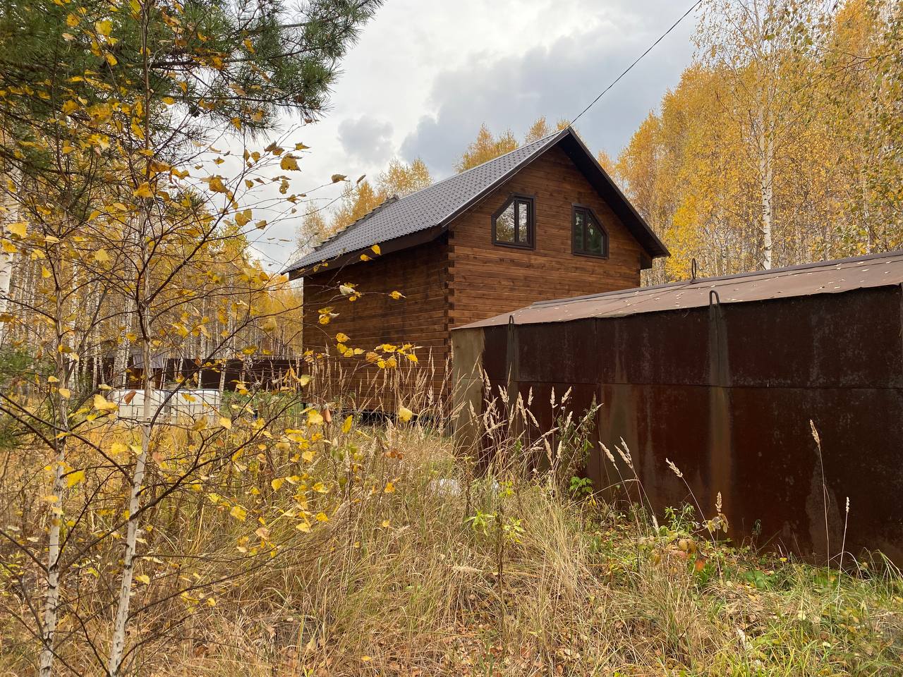 https://korolyov.tgv-stroy.ru/storage/app/uploads/public/670/7ee/08a/6707ee08a7274620305610.jpeg