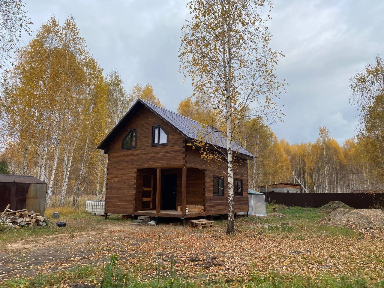 https://korolyov.tgv-stroy.ru/storage/app/uploads/public/670/7ee/0c0/6707ee0c086b4096672848.jpeg
