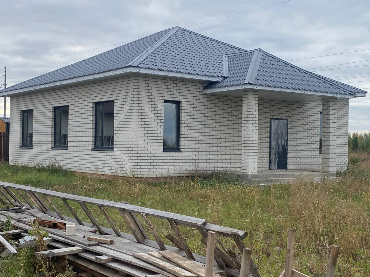 https://korolyov.tgv-stroy.ru/storage/app/uploads/public/670/8c3/bd7/6708c3bd7b539957709026.jpg