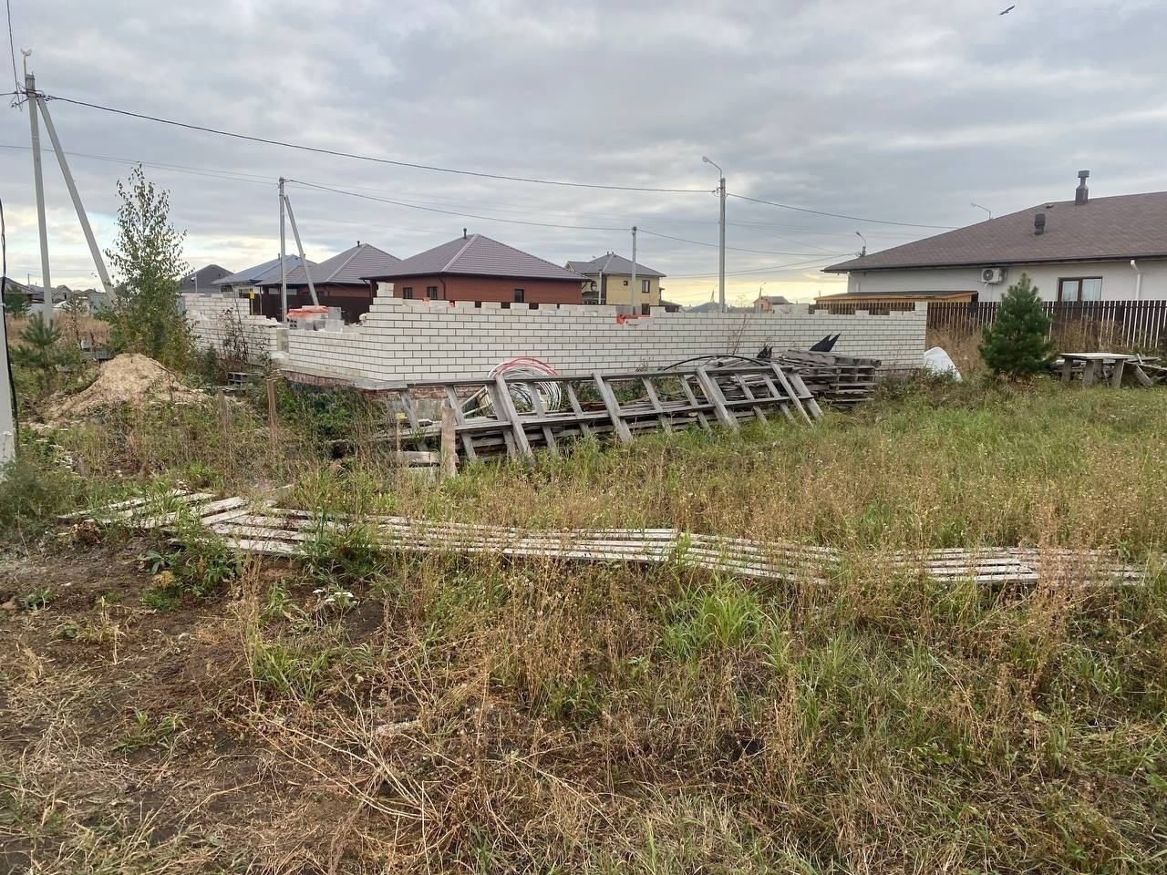 https://korolyov.tgv-stroy.ru/storage/app/uploads/public/670/8c3/be2/6708c3be2071c680489596.jpg