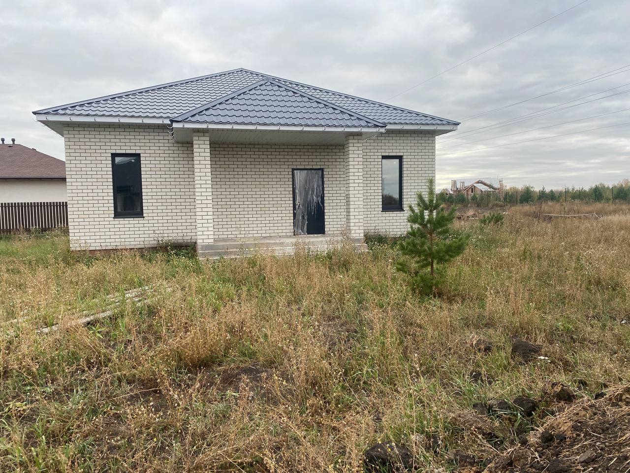 https://korolyov.tgv-stroy.ru/storage/app/uploads/public/670/8c3/bed/6708c3bed256d604439355.jpeg