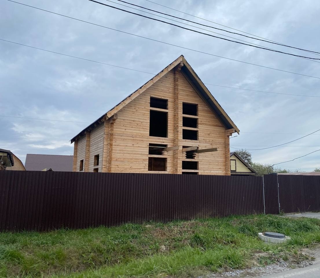 https://korolyov.tgv-stroy.ru/storage/app/uploads/public/670/8d2/b0b/6708d2b0b6fb1309036890.jpg