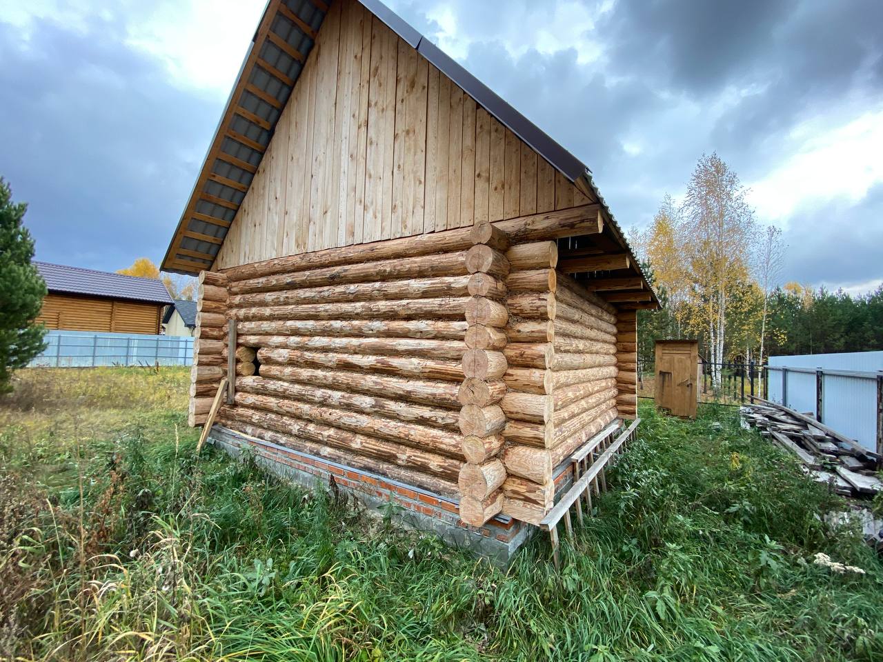 https://korolyov.tgv-stroy.ru/storage/app/uploads/public/670/8d7/3f3/6708d73f3a927490282256.jpeg