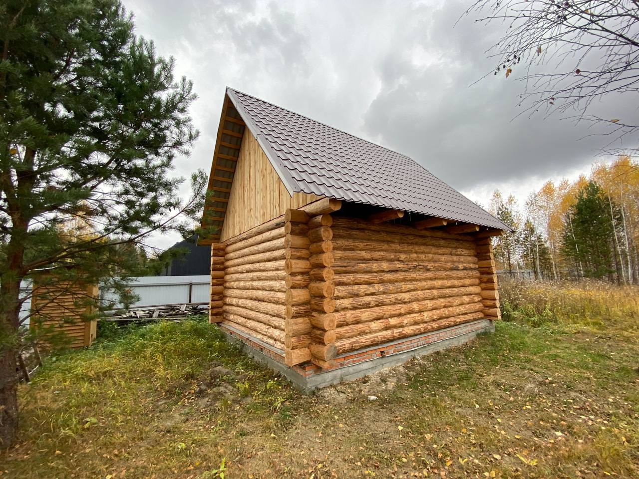 https://korolyov.tgv-stroy.ru/storage/app/uploads/public/670/8d7/3fc/6708d73fce1c1386724369.jpeg