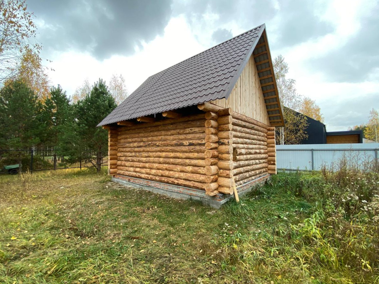 https://korolyov.tgv-stroy.ru/storage/app/uploads/public/670/8d7/3fe/6708d73fea54d802199988.jpg