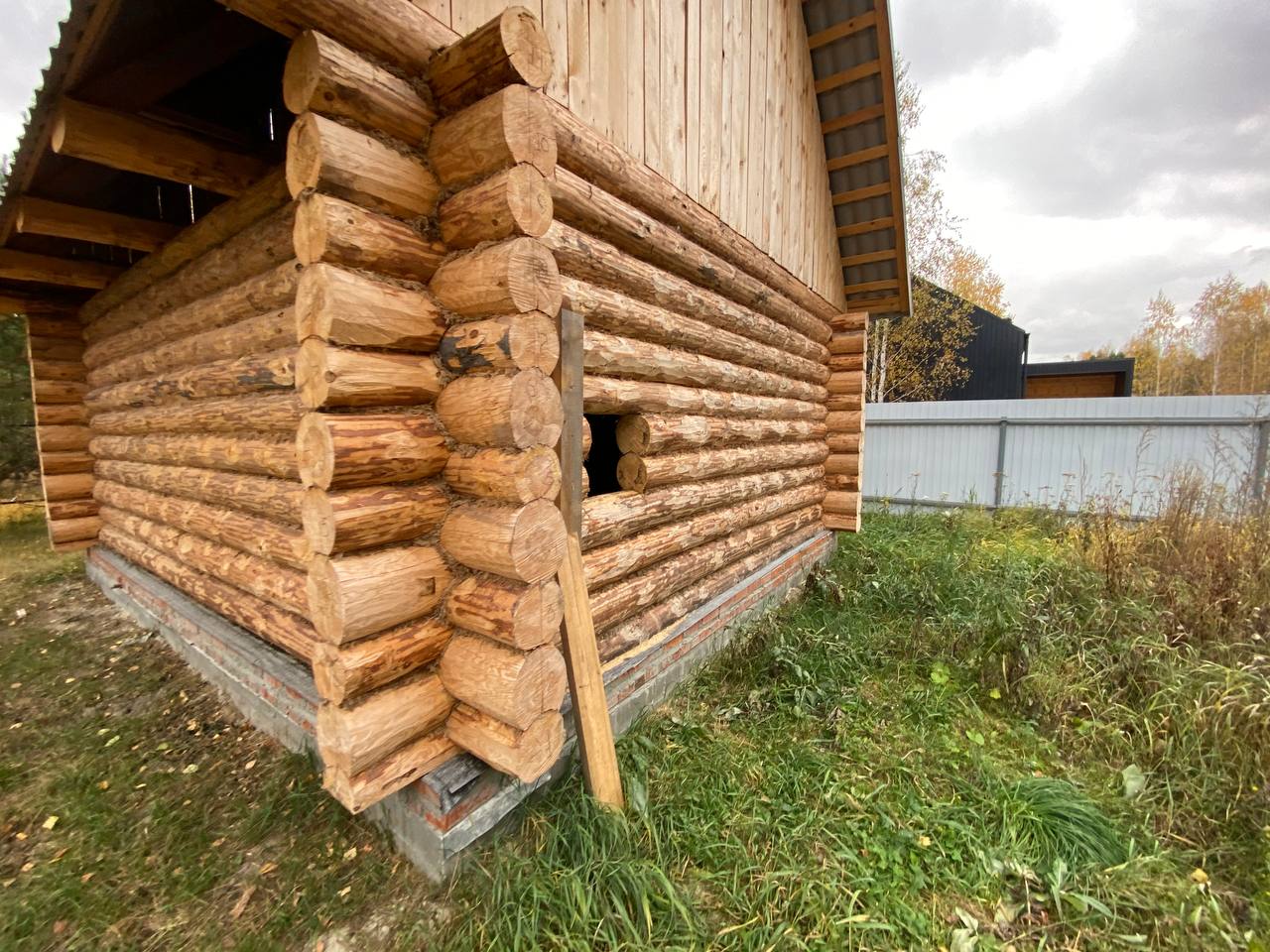 https://korolyov.tgv-stroy.ru/storage/app/uploads/public/670/8d7/404/6708d7404f7cd470847116.jpeg