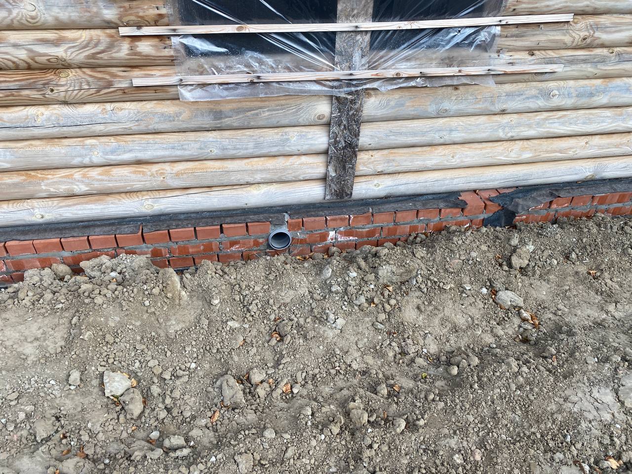 https://korolyov.tgv-stroy.ru/storage/app/uploads/public/670/8e4/08b/6708e408b4829883396573.jpeg