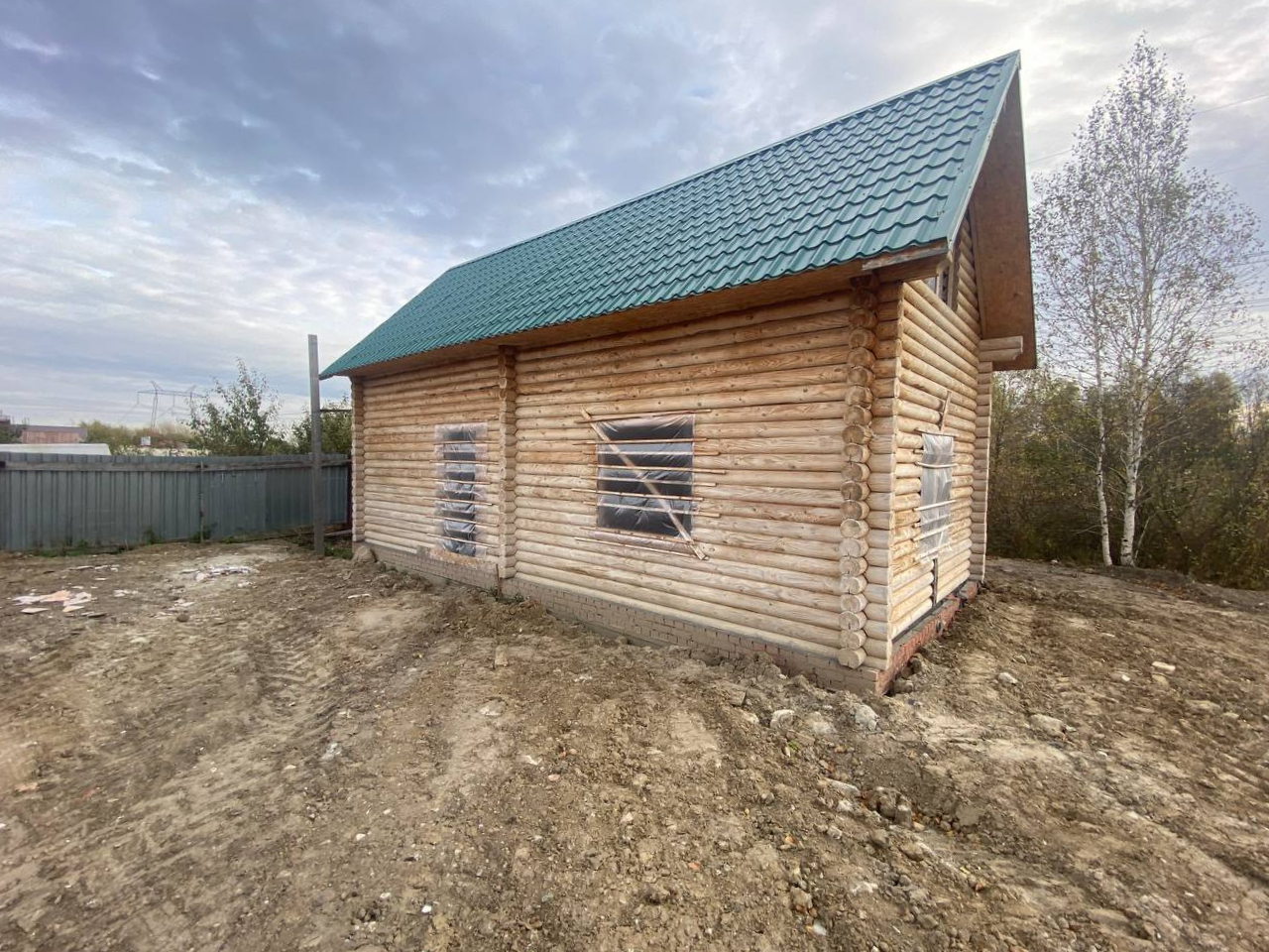 https://korolyov.tgv-stroy.ru/storage/app/uploads/public/670/8e4/08d/6708e408d32c1255970838.jpg