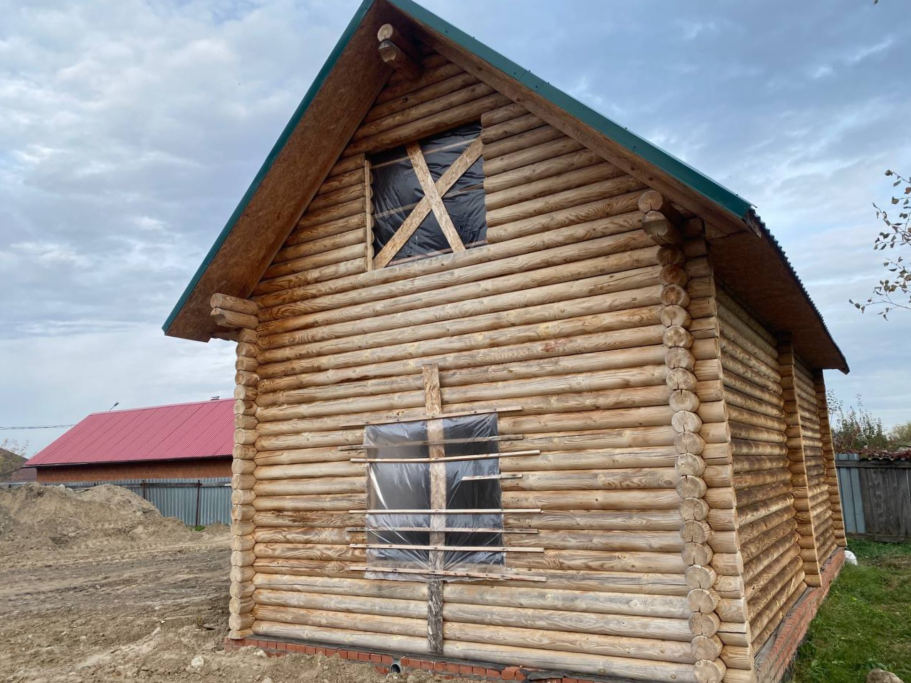 https://korolyov.tgv-stroy.ru/storage/app/uploads/public/670/8e4/098/6708e40980c57071060828.jpg