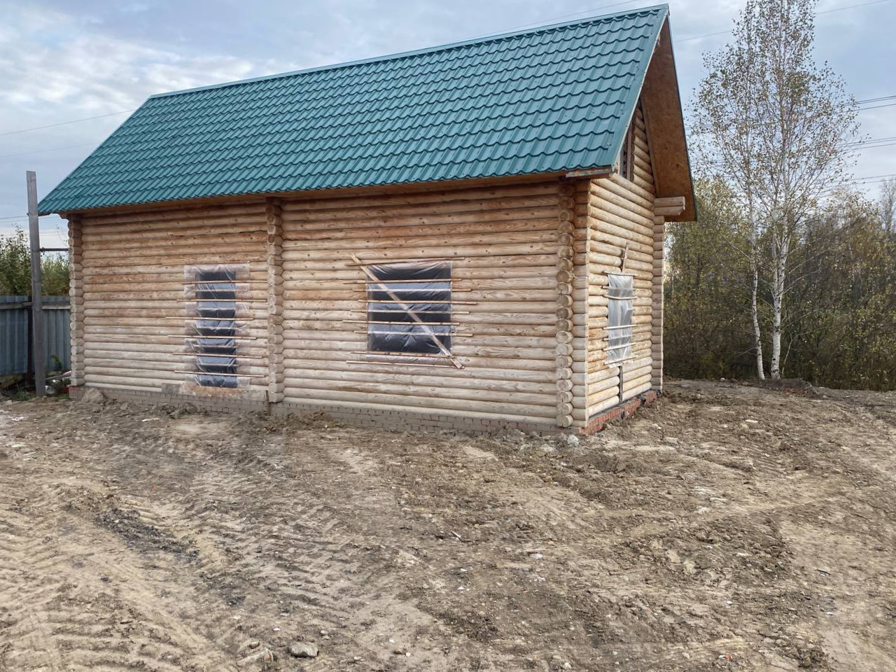 https://korolyov.tgv-stroy.ru/storage/app/uploads/public/670/8e4/0a2/6708e40a21c50366826128.jpg
