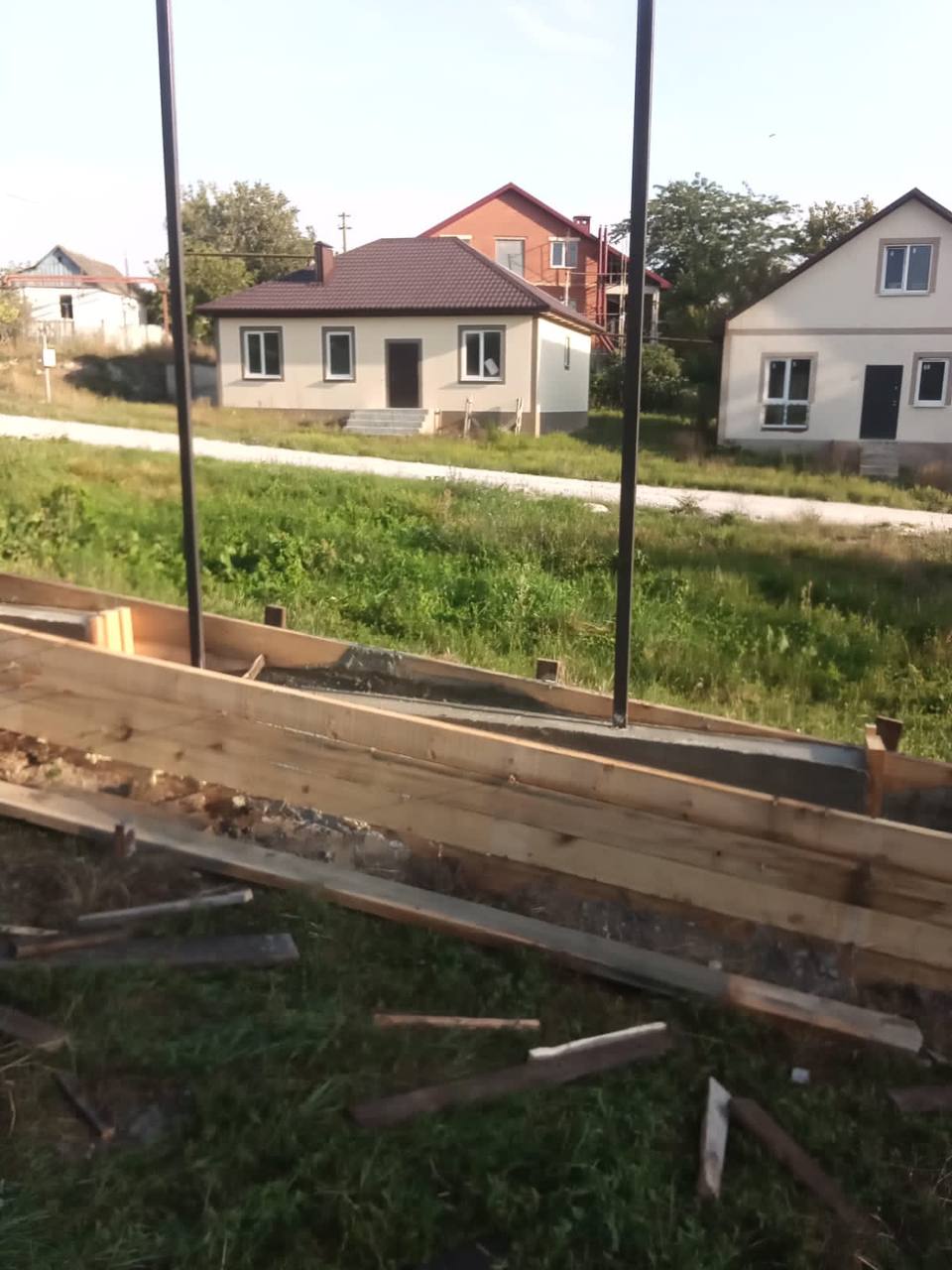 https://korolyov.tgv-stroy.ru/storage/app/uploads/public/670/f54/ef6/670f54ef62d35741607142.jpeg