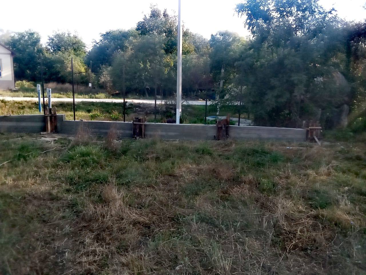 https://korolyov.tgv-stroy.ru/storage/app/uploads/public/670/f54/ef6/670f54ef635df029220342.jpeg