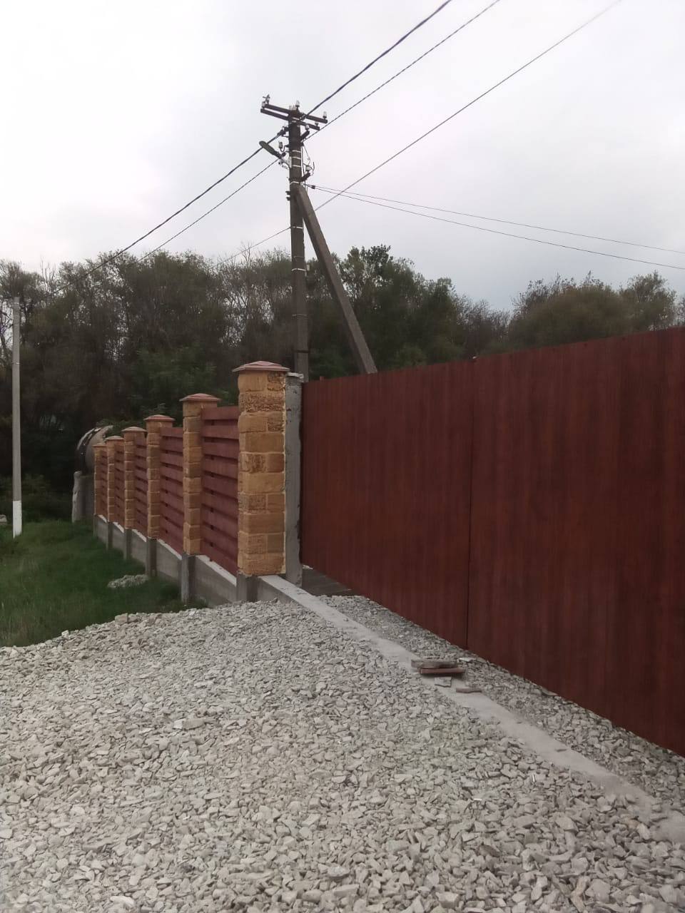 https://korolyov.tgv-stroy.ru/storage/app/uploads/public/670/f54/efe/670f54efe8fd3466992162.jpeg