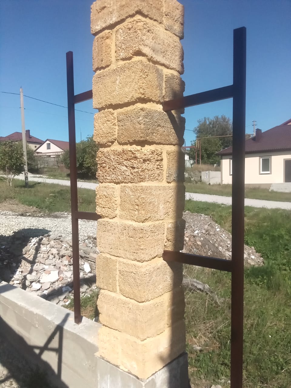 https://korolyov.tgv-stroy.ru/storage/app/uploads/public/670/f54/f09/670f54f09cdac840228049.jpeg