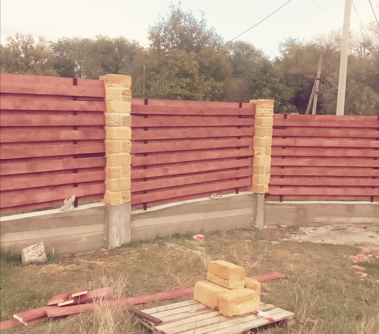 https://korolyov.tgv-stroy.ru/storage/app/uploads/public/670/f54/f0e/670f54f0e705d316290400.jpeg