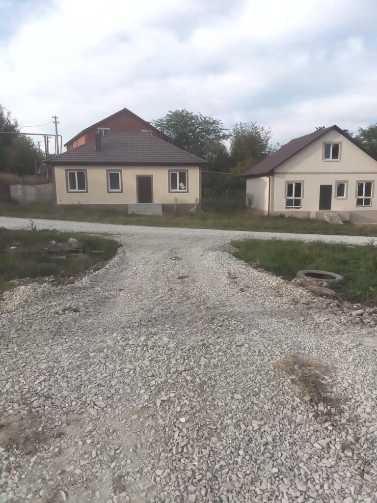 https://korolyov.tgv-stroy.ru/storage/app/uploads/public/674/2e8/1ed/6742e81eda926656720981.jpeg