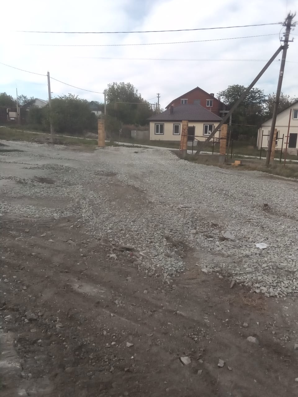 https://korolyov.tgv-stroy.ru/storage/app/uploads/public/674/2e8/35c/6742e835c9040508741930.jpeg