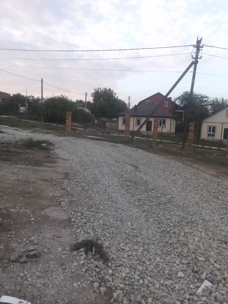 https://korolyov.tgv-stroy.ru/storage/app/uploads/public/674/2e8/35d/6742e835d113d193010957.jpeg