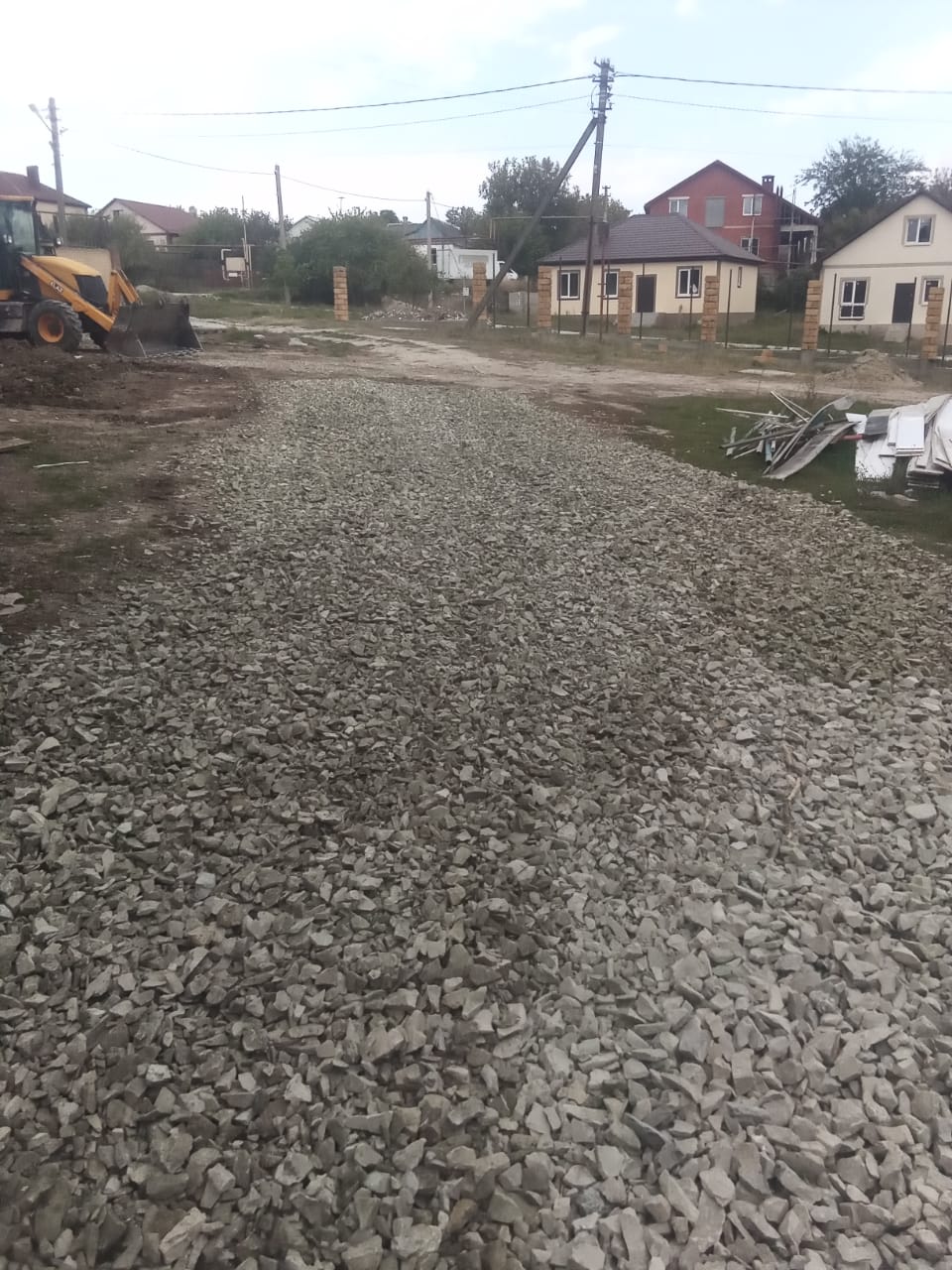 https://korolyov.tgv-stroy.ru/storage/app/uploads/public/674/2e8/39b/6742e839bc43d273044000.jpeg