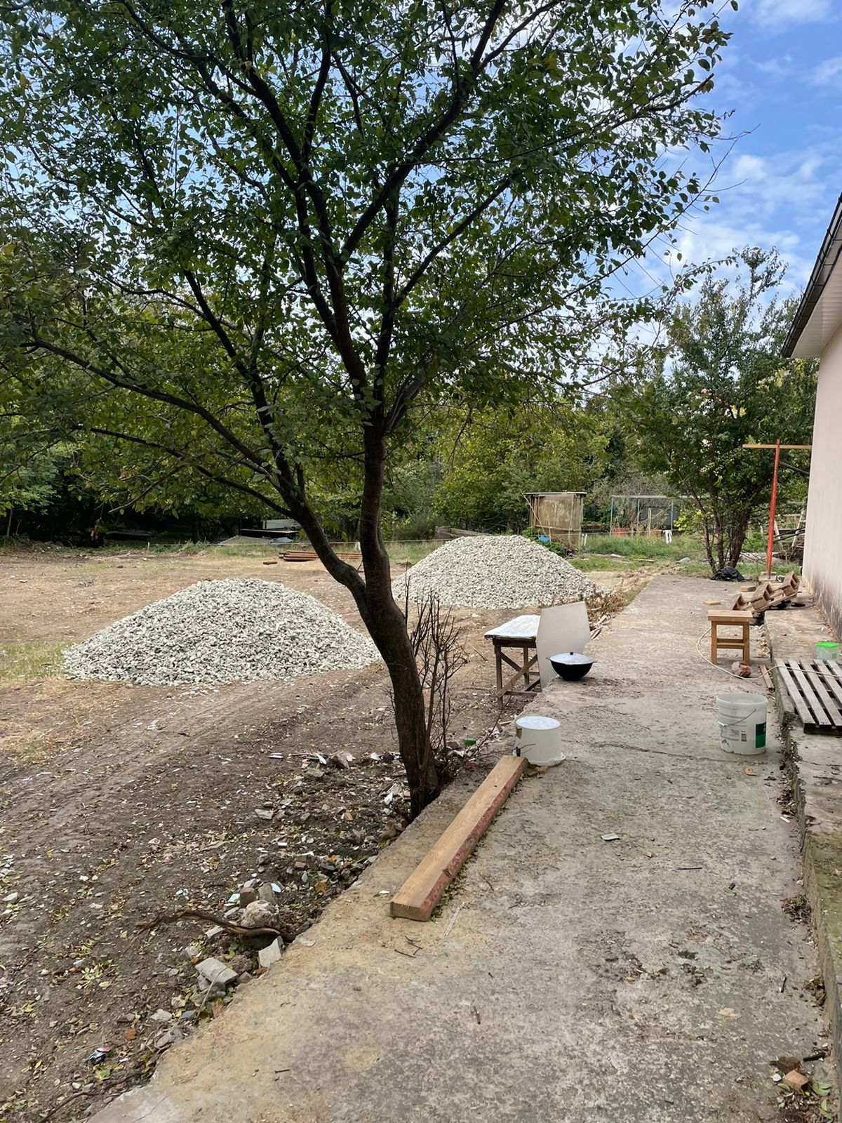 https://korolyov.tgv-stroy.ru/storage/app/uploads/public/674/2e8/3a6/6742e83a64ab7807276689.jpeg
