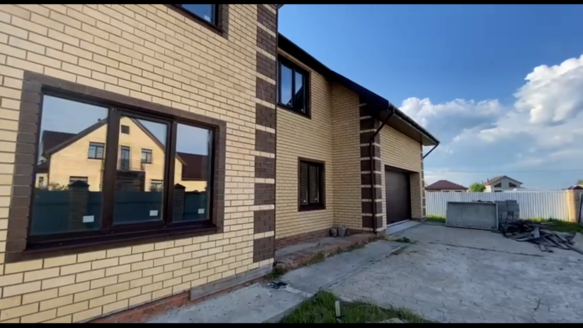 https://korolyov.tgv-stroy.ru/storage/app/uploads/public/686/e19/bc2/686e19bc26670797944515.png