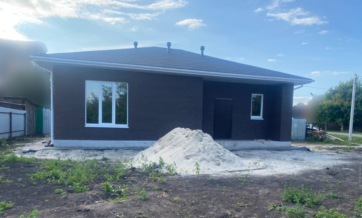 https://korolyov.tgv-stroy.ru/storage/app/uploads/public/687/8b6/fd0/6878b6fd0aafd597660211.jpg