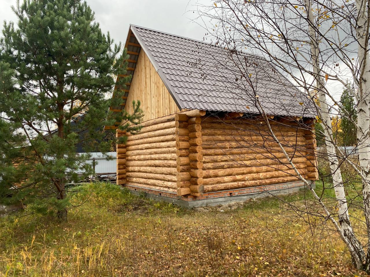https://korolyov.tgv-stroy.ru/storage/app/uploads/public/68b/e57/7cd/68be577cd3d6f123535482.jpeg