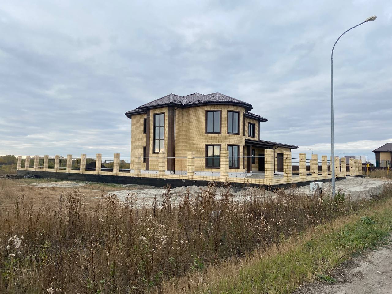https://korolyov.tgv-stroy.ru/storage/app/uploads/public/68b/e5d/d91/68be5dd91dc9e221367004.jpeg