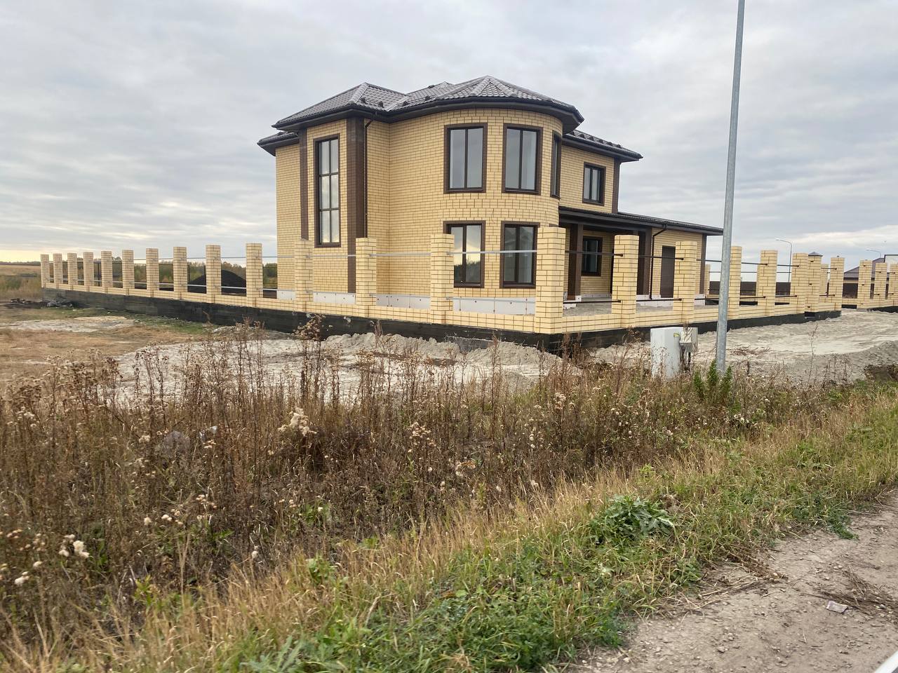 https://korolyov.tgv-stroy.ru/storage/app/uploads/public/68b/e5d/d93/68be5dd930429777884721.jpeg