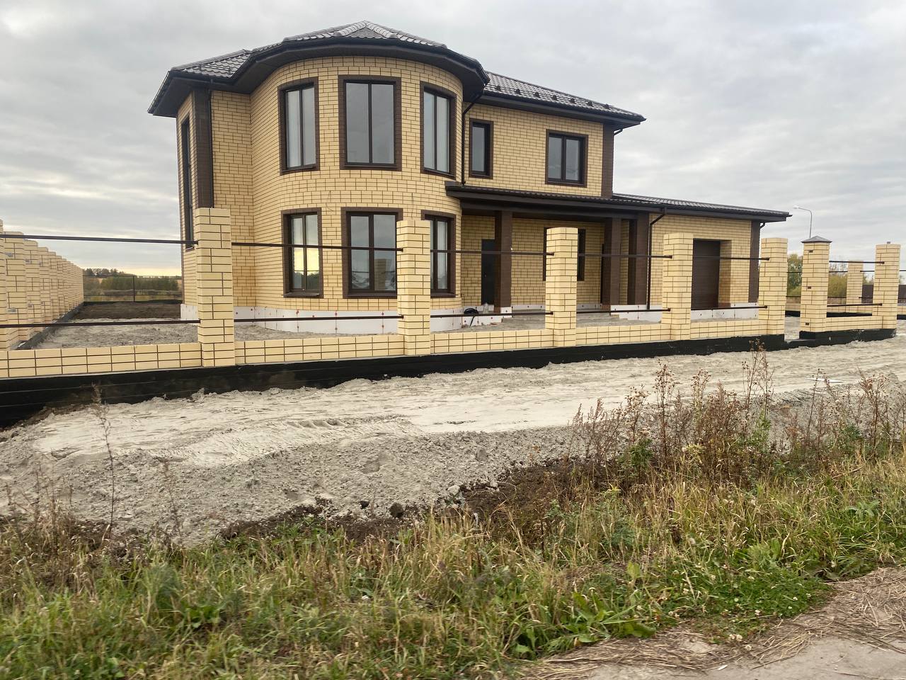https://korolyov.tgv-stroy.ru/storage/app/uploads/public/68b/e5d/d97/68be5dd97b6e1382146408.jpeg
