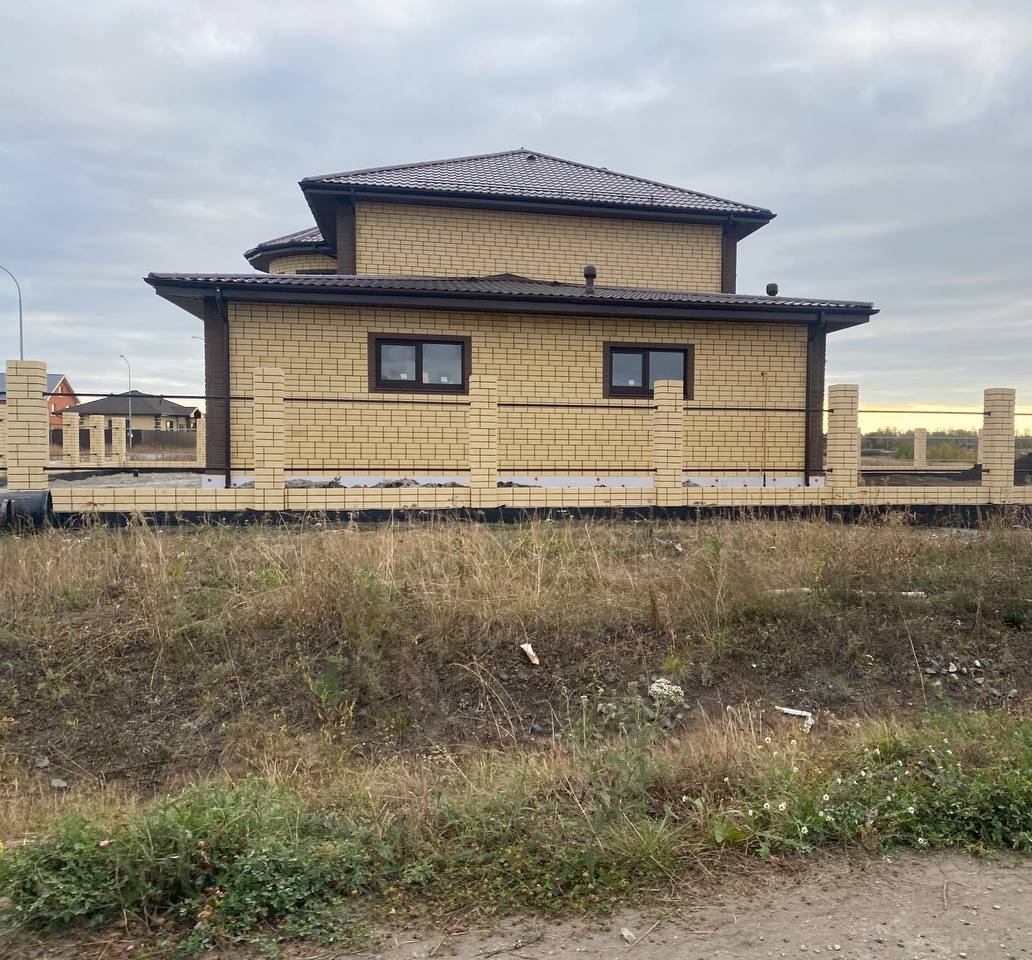 https://korolyov.tgv-stroy.ru/storage/app/uploads/public/68b/e5d/d99/68be5dd99aa11175368606.jpeg