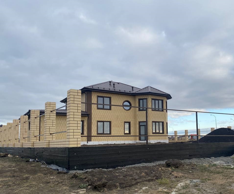 https://korolyov.tgv-stroy.ru/storage/app/uploads/public/68b/e5d/d9d/68be5dd9d2afa953221233.jpeg