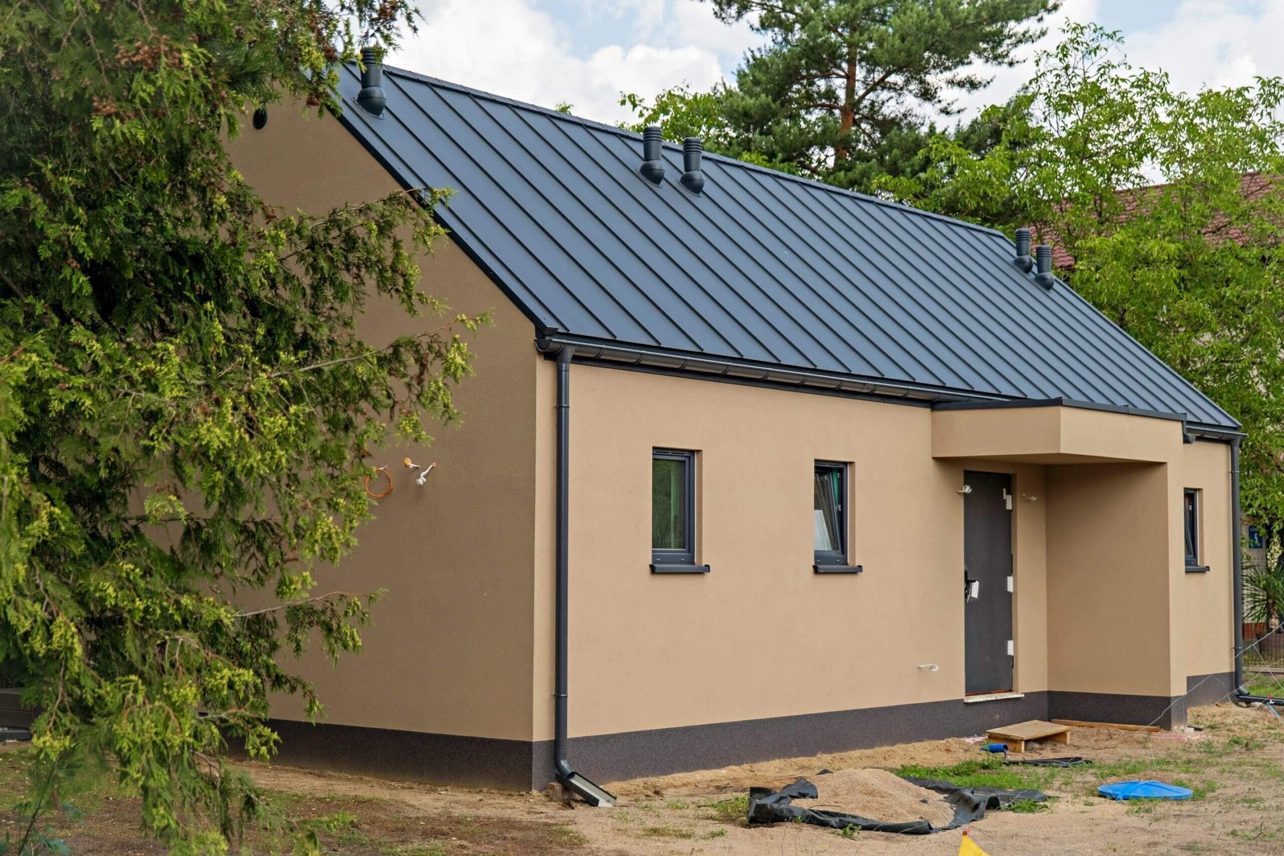 https://korolyov.tgv-stroy.ru/storage/app/uploads/public/68e/387/c49/68e387c49f155129597312.jpg